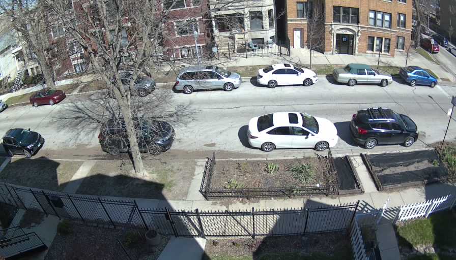 Reolink Camera One_00_Reolink Home Hub One_20260408150452.jpg